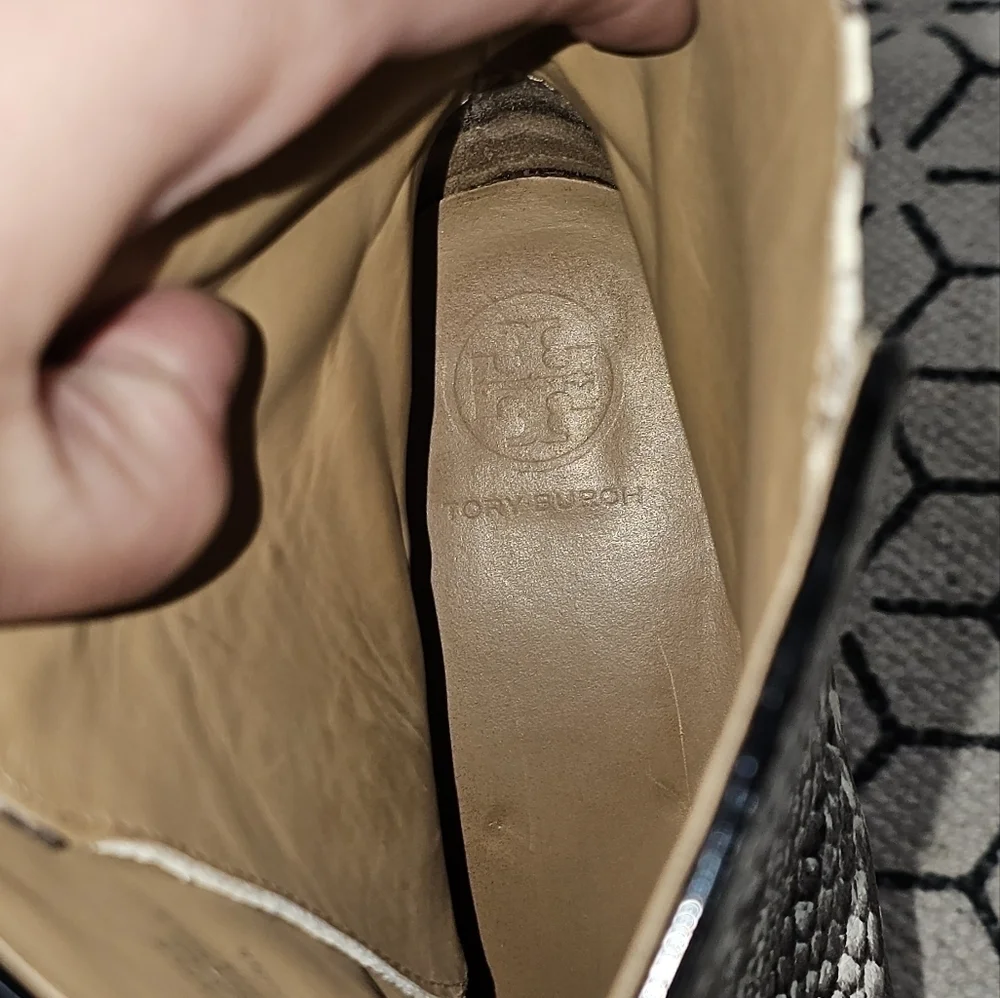 TORY BURCH 